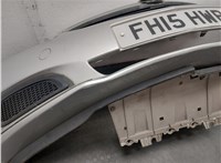  Заглушка буксировочного крюка Opel Insignia 2008-2017 11445240 #2