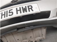  Заглушка буксировочного крюка Opel Insignia 2008-2017 11445240 #3