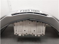  Заглушка буксировочного крюка Opel Insignia 2008-2017 11445240 #4