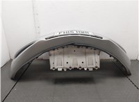  Заглушка буксировочного крюка Opel Insignia 2008-2017 11445240 #5