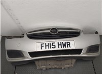  Заглушка буксировочного крюка Opel Insignia 2008-2017 11445240 #6