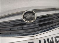  Заглушка буксировочного крюка Opel Insignia 2008-2017 11445240 #7