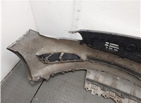  Заглушка буксировочного крюка Opel Insignia 2008-2017 11445240 #8