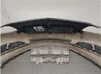  Заглушка буксировочного крюка Opel Insignia 2008-2017 11445240 #9