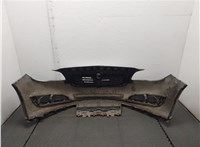  Заглушка буксировочного крюка Opel Insignia 2008-2017 11445240 #11