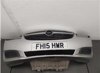  Заглушка буксировочного крюка Opel Insignia 2008-2017 11445240 #1