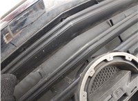  Заглушка буксировочного крюка Opel Insignia 2008-2017 11445240 #13