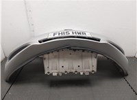  Заглушка буксировочного крюка Opel Insignia 2008-2017 11445240 #12