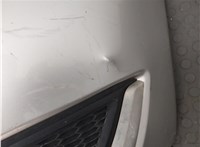  Заглушка буксировочного крюка Opel Insignia 2008-2017 11445240 #16
