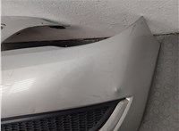  Заглушка буксировочного крюка Opel Insignia 2008-2017 11445240 #17