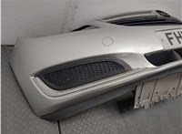  Заглушка буксировочного крюка Opel Insignia 2008-2017 11445240 #21