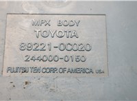 892210C020, 2440000150 Блок комфорта Toyota Sequoia 2000-2008 20499946 #3
