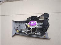  Ремень безопасности Chevrolet Equinox 2017-2021 20499949 #1
