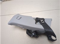  Ремень безопасности Chevrolet Equinox 2017-2021 20499949 #2