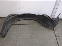  Защита арок (подкрылок) Honda CR-V 2001-2006 20499952 #1
