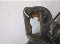  Защита арок (подкрылок) Honda CR-V 2001-2006 20499952 #2