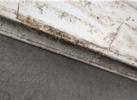  Петля двери Ford Transit 2000-2006 11445243 #2