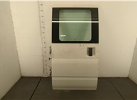  Петля двери Ford Transit 2000-2006 11445243 #1