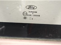  Петля двери Ford Transit 2000-2006 11445243 #4