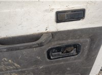  Петля двери Ford Transit 2000-2006 11445243 #9