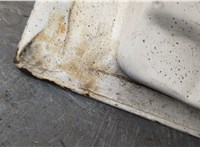  Петля двери Ford Transit 2000-2006 11445243 #11