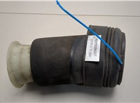37126790081 Пневмоподушка BMW X6 E71 2007-2014 20499954 #1