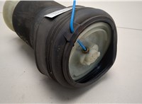37126790081 Пневмоподушка BMW X6 E71 2007-2014 20499954 #2