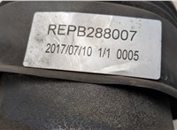 37126790081 Пневмоподушка BMW X6 E71 2007-2014 20499954 #3