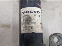  Амортизатор подвески Volvo S90 2016-2020 20499956 #5