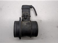 038906461B Измеритель потока воздуха (расходомер) Volkswagen Caddy 2004-2015 20499958 #1