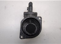 038906461B Измеритель потока воздуха (расходомер) Volkswagen Caddy 2004-2015 20499958 #3