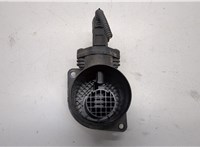 038906461B Измеритель потока воздуха (расходомер) Volkswagen Caddy 2004-2015 20499958 #4
