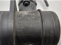 038906461B Измеритель потока воздуха (расходомер) Volkswagen Caddy 2004-2015 20499958 #5