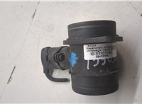 038906461B Измеритель потока воздуха (расходомер) Volkswagen Caddy 2004-2015 20499958 #6