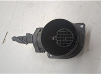 038906461B Измеритель потока воздуха (расходомер) Volkswagen Caddy 2004-2015 20499958 #7