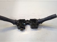 25560JV51A Переключатель поворотов и дворников (стрекоза) Nissan Murano 2008-2015 20499960 #1