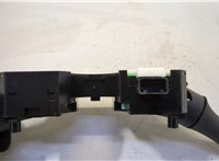 25560JV51A Переключатель поворотов и дворников (стрекоза) Nissan Murano 2008-2015 20499960 #3