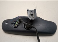 15269045 Зеркало салона Chevrolet Tahoe 2006-2014 20499961 #2