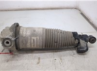  Амортизатор подвески Volkswagen Touareg 2002-2007 20499962 #1
