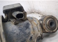  Амортизатор подвески Volkswagen Touareg 2002-2007 20499962 #2