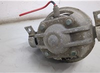  Амортизатор подвески Volkswagen Touareg 2002-2007 20499962 #3