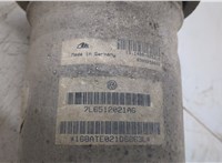  Амортизатор подвески Volkswagen Touareg 2002-2007 20499962 #4