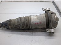 7L6616020A Амортизатор подвески Volkswagen Touareg 2002-2007 20499962 #5