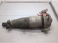 7L6616020A Амортизатор подвески Volkswagen Touareg 2002-2007 20499962 #6