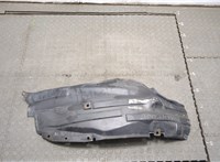  Защита арок (подкрылок) Mazda CX-7 2007-2012 20499963 #1