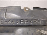  Защита арок (подкрылок) Mazda CX-7 2007-2012 20499963 #2