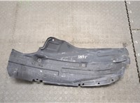  Защита арок (подкрылок) Mazda CX-7 2007-2012 20499963 #3