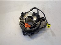 B5554JL00A Шлейф руля Nissan Murano 2008-2015 20499964 #1