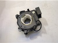 B5554JL00A Шлейф руля Nissan Murano 2008-2015 20499964 #2