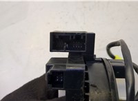 B5554JL00A Шлейф руля Nissan Murano 2008-2015 20499964 #3